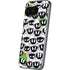 Looney Tunes Marvin the Martian Super Sized Google Pixel 9 Skin